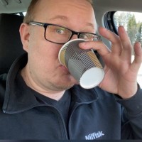 Teemu Heinänen
