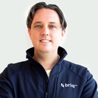 Alberto Padilla Luengas