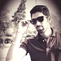Ashok Kumar