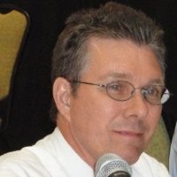 Mark Andersen