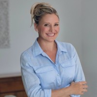 Sandra Cooper