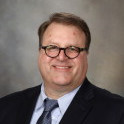 Christopher Frick