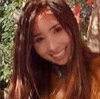 Miho Haggarty