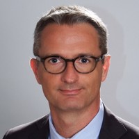 Rémy Lambin