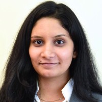 Rajni Agnihotri