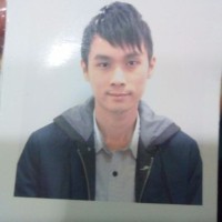 Hoi Chung Chan
