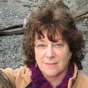 Sheila Bender