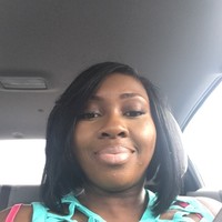 Denisha Mccullough