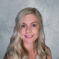 Kelsey Christofferson
