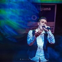 Simone Venditti