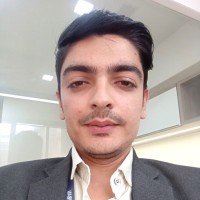 Mohammed Aibani