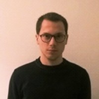 Paolo Grazieschi