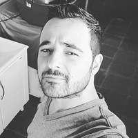 Maykson Moreira