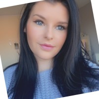 Jade Pace