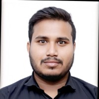 Khush Nandan Kumar