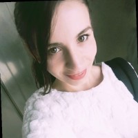 abir hammami