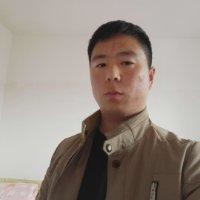 张青龙