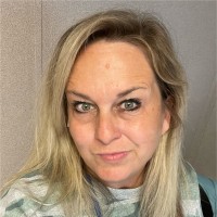 Tonya Hebert