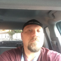 Jason Raymond
