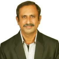 Venugopal Gowda