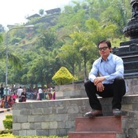 Lal Ban