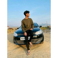 Prathmesh Palande