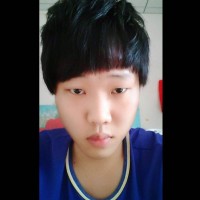 郑再进