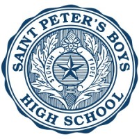 St. Peter's Boys High School