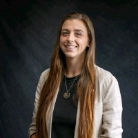 Kaitlynn Bishop