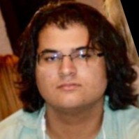 Lucas Garcia Resende