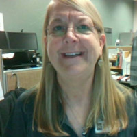 Deb Decker