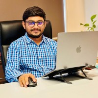 Nirav Kothadiya