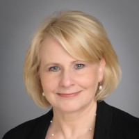 Nancy Braddock Laughlin