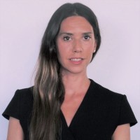 Marta González Rincón