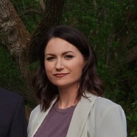 Ashley Imeson, Bmgmt