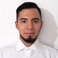 Ernesto Camacho Lopez