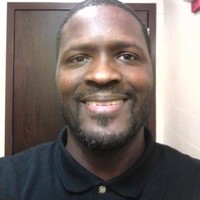 Anthony Ulysses Holmon