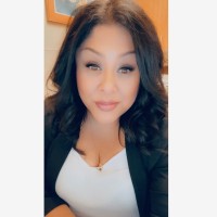 Wendy Ortega