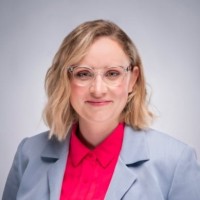 Melenni Balbach, Esq.