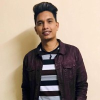 Wassim Krishnajee