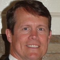 Tim O'Neill