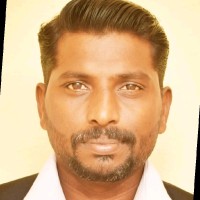 Saravanan Neelagandan