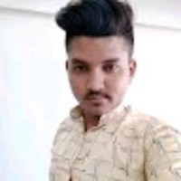 Lucky Chauhan