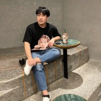 Pattarasit Lertsoontornpoch