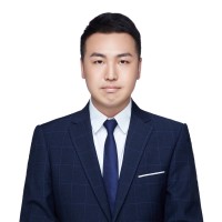 李嘉诚