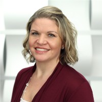 Patricia Mcclain