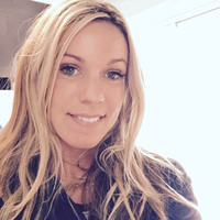Evelyne Godon