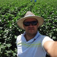 Cicero Tst Ampasul Ms