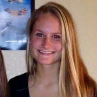 Kristin Howe