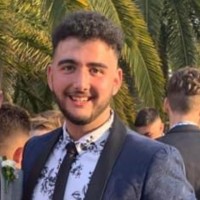 Kadir Yaman